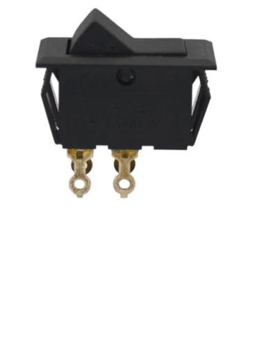 CHAVE INT BIP 15233 M1FT1FS1S 6A 1156 107.035