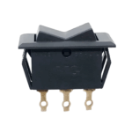 Design sem nome 2025 10 21T135242.433