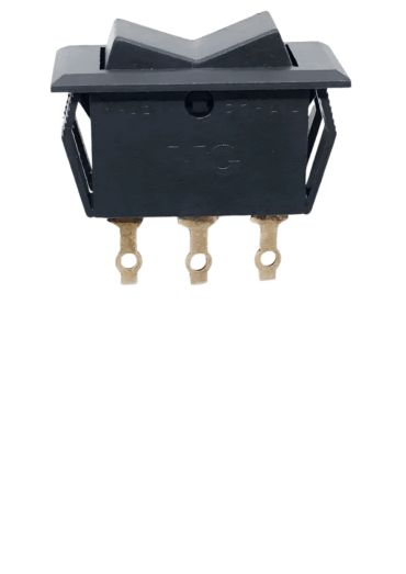 CHAVE INT UNIP 15103 M1FT1FS1S 6A PA002192 107.033