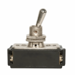 Design sem nome 2025 10 21T141723.447