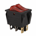 Design sem nome 2025 10 21T143448.054