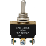 Design sem nome 2025 10 21T170510.428