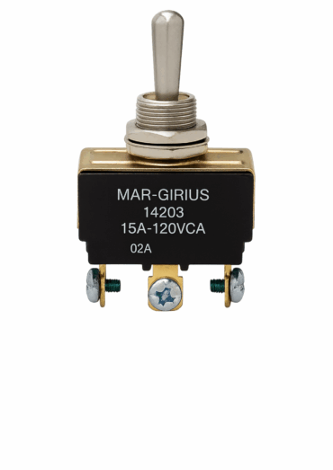 CHAVE L/D/L BIP. 14211 15A A1B1P1Q PA003450 107.203