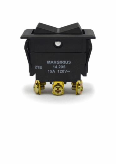 CHAVE LIGA/DESLIGA 15A MFT1FP1Q PA014205 107.024