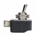 Design sem nome 2025 10 22T082225.292