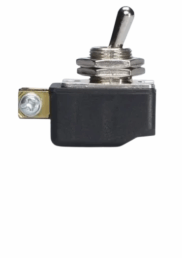 CHAVE L/D MET. 6A CS-301 D PA000122 107.200