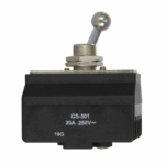 Design sem nome 2025 10 22T082718.280