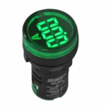 Design sem nome 2025 10 22T084156.642