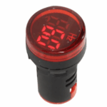 Design sem nome 2025 10 22T085137.393