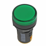 Design sem nome 2025 10 22T090515.868