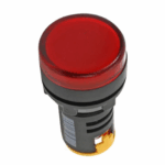 Design sem nome 2025 10 22T090842.763