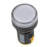 Design sem nome 2025 10 22T091145.205