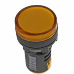 Design sem nome 2025 10 22T091544.177