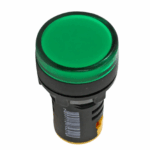 Design sem nome 2025 10 22T102322.067