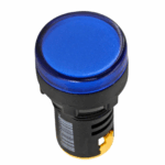 Design sem nome 2025 10 22T103209.254