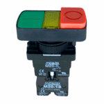 Design sem nome 2025 11 03T112220.149