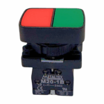 Design sem nome 2025 11 03T113718.430