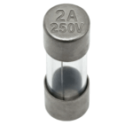 Design sem nome (44)