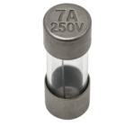 Design sem nome (45)