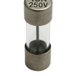 Design sem nome (50)