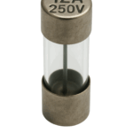 Design sem nome (51)