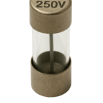 Design sem nome (52)