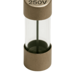 Design sem nome (55)