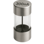 Design sem nome (71)