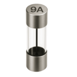 Design sem nome (92)