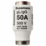 Design sem nome (98)