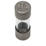 DIAGRAMA.pdf 2026 01 29T140517.600