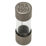 DIAGRAMA.pdf 2026 01 29T151701.782