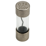 DIAGRAMA.pdf 2026 01 29T155322.679