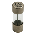 DIAGRAMA.pdf 2026 01 29T165215.274