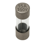 DIAGRAMA.pdf 2026 01 29T172704.588