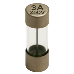 DIAGRAMA.pdf 2026 01 29T174046.553