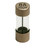 DIAGRAMA.pdf 2026 01 29T181941.973