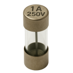 DIAGRAMA.pdf 2026 01 30T094249.749