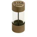 DIAGRAMA.pdf 2026 01 30T104002.951