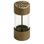 DIAGRAMA.pdf 2026 01 30T111836.567