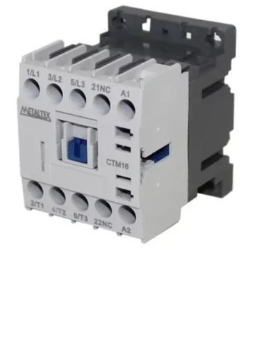 MINI CONT TRIP 24VCC 15A 1NF CTM16-B0-301 I19725 001.148