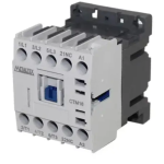 DIAGRAMA.pdf 2026 01 30T133511.142