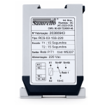 DIAGRAMA.pdf 2026 02 18T161635.684