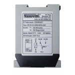 DIAGRAMA.pdf 2026 02 19T105708.349