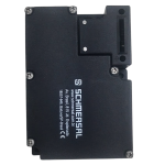 DIAGRAMA.pdf 2026 02 25T152129.512