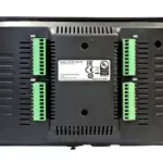 ihhm c8175dafc09dca099017110277507367 1024 1024