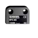 ima permanente de ferrita ceramico bps 260 1 19455703 schmersal 637 1 6dd227c1e9f9295217808a88e63fdeb0