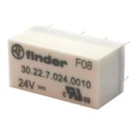 image 2025 02 20T165344.454