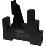 image 2025 02 20T171949.690