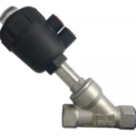 image 2025 02 21T112803.441